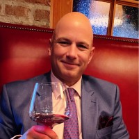Will Brown Email & Phone Number