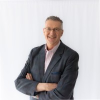 SHD Composite Materials Ltd Employee Adrian Potts's profile photo
