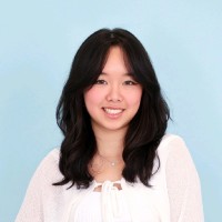 RBC Capital Markets Employee Mimi le's profile photo
