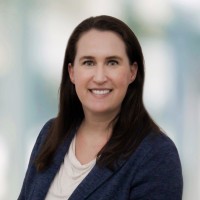 Revigate Employee Sara Carroll's profile photo