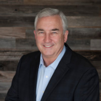 Morris, Inc. Employee Frank Carpenter's profile photo