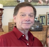 STAR AC Supply Employee Robert Gailey's profile photo