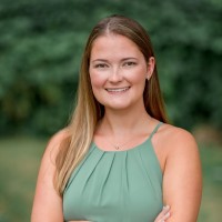 Tri-County Therapy Employee Lily Keating's profile photo