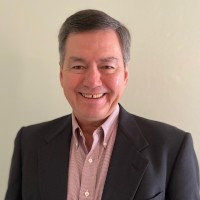 Steve Peaslee