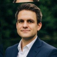 KUMAVISION AG Employee Patrick Quakernack's profile photo