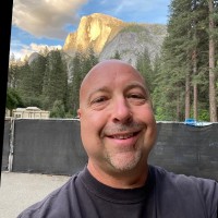 Derek Bean Email & Phone Number