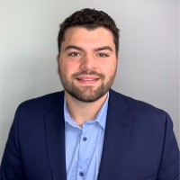 Source Code Employee Thomas Chesters's profile photo