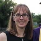 Charter Communications Employee Karen Heck's profile photo