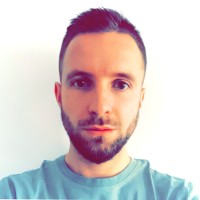 Bahier Employee Alban Cholet's profile photo
