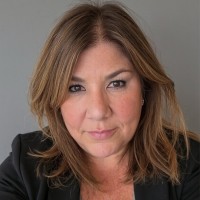 Jane Oberman Email & Phone Number
