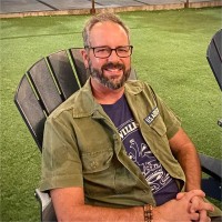 Stephen Kohlman Email & Phone Number