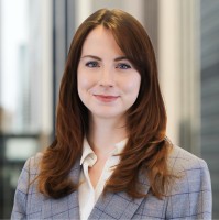 Serena Tolar Email & Phone Number