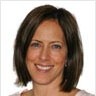 Minotaur Software Employee Michelle Stamper's profile photo