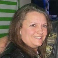 Annette Ault Email & Phone Number