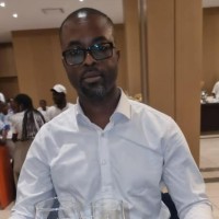 Cotexa Employee Kameni Karim's profile photo