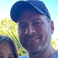 Josh Sleeth Email