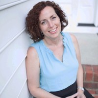 Realityworks, Inc Employee Laura Brawley's profile photo