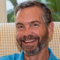 RETIRED Employee Jim Nolte's profile photo
