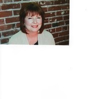 HRsource Employee Aleta Gibson's profile photo