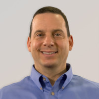 Process Insights Employee Douglas Barth's profile photo