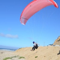 California Natural Products Employee Jason Ciari's profile photo