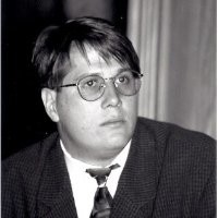 Bank Of America Employee John Ribera's profile photo