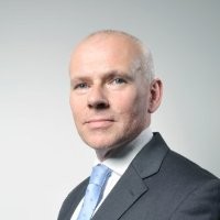 Peter Dickson Email & Phone Number
