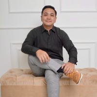 Fadhil Ardiansyah Email