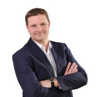 CEGB Expertise Comptable & Audit Employee Ludovic le Testu's profile photo