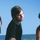 CANTV Employee Albert Manrique's profile photo