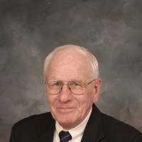 EXIT Realty of the South Employee Jack Allen's profile photo