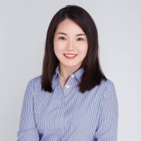 筠甯 唐 Email