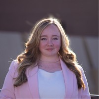 Creenan & Baczkowski, PC Employee Shannon Hubble's profile photo