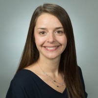 Danaher Corporation Employee Jenna Gold's profile photo