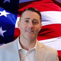 Ken Blumberg Email & Phone Number