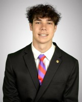 Jacob Bolenbaugh Email