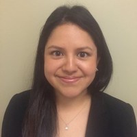 Katiusca Sanchez Email & Phone Number