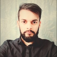 Jay Modi Email & Phone Number
