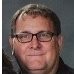 FLC Global Communications Employee Dennis Green's profile photo