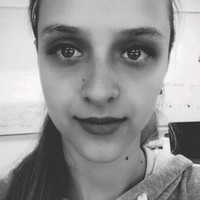 Raluca Cotfas Email
