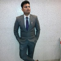Abhijit Bansode Email & Phone Number