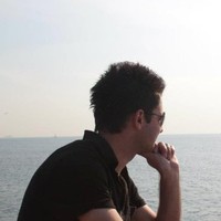 Marmara Üniversitesi Employee Sinan Girgin's profile photo