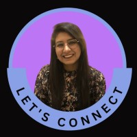 Aéromé Employee Alisha Jiwani's profile photo