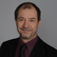 Patrick Baliarda Email