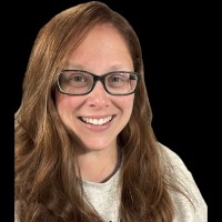 Alison Walton Email & Phone Number