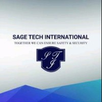 Sage-Tech International Employee Sage International's profile photo