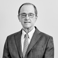 Franco Guariglia Email