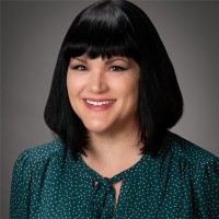 Heather Wopershall Email & Phone Number
