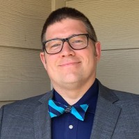 Phillip Hagerman Email & Phone Number