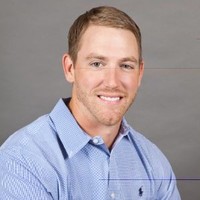 Dynamic Systems, Inc. Employee Stephen Grothues's profile photo